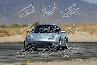media/Apr-05-2025-PCA San Diego (Sat) [[2977f3371d]]/4-Yellow Group/Session 3 (Turn 16)/
